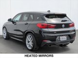 Used 2020 BMW X2 M35i w/ Premium Package image 3