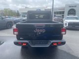 Used 2022 Jeep Gladiator Mojave image 5