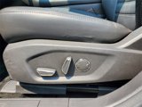 Used 2016 Ford Fusion SE w/ Equipment Group 502A image 5