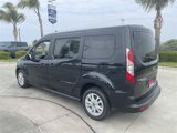 Used 2023 Ford Transit Connect XL image 6