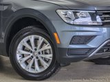 Used 2020 Volkswagen Tiguan S image 3