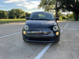 Used 2014 FIAT 500 Pop image 2
