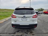 Used 2020 Subaru Ascent Limited w/ Technology Package image 5