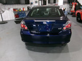 Used 2010 Scion tC image 3
