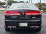 Used 2011 Lincoln MKZ w/ 102A Rapid Spec Order Code image 6