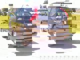 Used 2014 Honda CR-V LX image 5