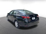 Used 2024 Nissan Versa S image 5