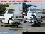 Used 2018 Chevrolet Silverado 1500 LT w/ All Star Edition image 3