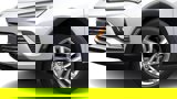 New 2026 Buick Envista Preferred image 5