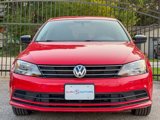 Used 2015 Volkswagen Jetta TDI S image 2