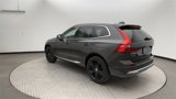 Certified 2022 Volvo XC60 B5 Inscription w/ Advanced Package image 4