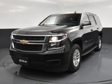Used 2019 Chevrolet Tahoe LT image 2
