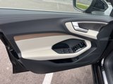 New 2025 Audi A5 2.0T Prestige image 5