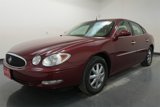 Used 2005 Buick LaCrosse CXL w/ Gold Convenience Package image 4