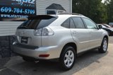 Used 2008 Lexus RX 350 AWD image 5