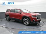 Used 2020 GMC Acadia SLE image 4