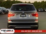 Used 2014 BMW X3 xDrive28i image 4