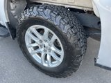 Used 2020 Chevrolet Silverado 1500 LT image 5