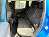 Used 2020 Jeep Renegade Sport image 4