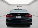 Used 2023 Chevrolet Malibu LT image 6