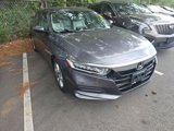 Used 2019 Honda Accord LX image 2