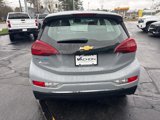 Used 2019 Chevrolet Bolt LT image 4