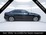 Certified 2023 Audi A4 2.0T Premium Plus w/ Premium Plus Package image 2