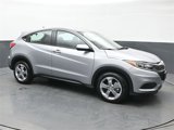 Used 2022 Honda HR-V LX image 6