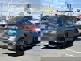 New 2025 Honda Civic Sport image 3