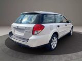 Used 2008 Subaru Outback 2.5i image 5