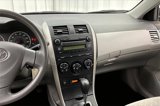 Used 2010 Toyota Corolla image 6