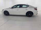 Certified 2022 Acura ILX w/ Premium & A-SPEC Package image 2