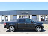 Used 2013 Ford F150 Limited image 6
