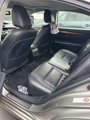Used 2015 Lexus ES 300h image 5