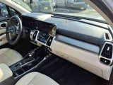 Used 2022 Kia Sorento SX image 5