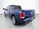 Used 2015 RAM 1500 Limited image 5