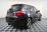 Used 2016 BMW X3 xDrive35i image 3
