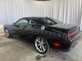 Used 2023 Dodge Challenger GT image 4