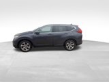 Used 2018 Honda CR-V EX-L image 4