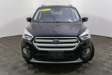 Used 2018 Ford Escape Titanium w/ Ford Safe & Smart Package image 4