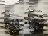 Used 2016 GMC Terrain Denali image 5
