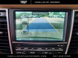 Used 2013 Porsche Panamera GTS image 4