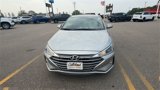 Used 2020 Hyundai Elantra Value Edition w/ Cargo Package (C1) image 3