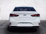 Used 2018 Hyundai Sonata SEL image 4
