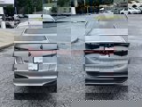 New 2025 Volkswagen Jetta SE image 4