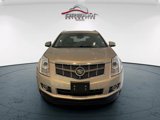 Used 2012 Cadillac SRX Premium w/ LPO, Protection Package image 2