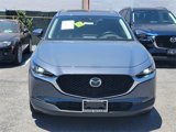 Used 2020 MAZDA CX-30 FWD w/ Premium Package image 2