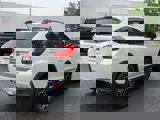 Used 2014 Subaru Crosstrek 2.0i Limited image 4