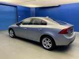 Used 2012 Volvo S60 T6 image 5