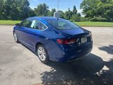 Used 2016 Chrysler 200 Limited w/ Convenience Group image 5